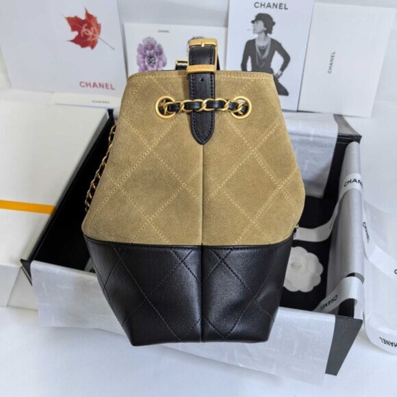 Chanel bag - Picture 3 of 8